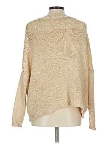 Ya Los Angeles Pullover Sweater (view 2)