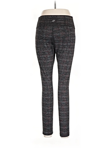 Spalding Athletic Active Pants (view 2)