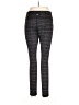 Spalding Athletic Tweed Gray Active Pants Size L - photo 2