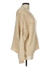 Ya Los Angeles Tan Pullover Sweater Size L - photo 4