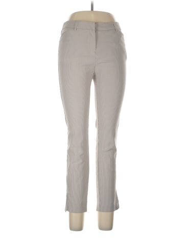 Cynthia Rowley Casual Pants (view 1)