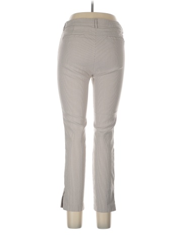 Cynthia Rowley Casual Pants (view 2)