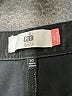 CAbi Black Jeans Size 10 - photo 6