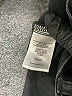 CAbi Black Jeans Size 10 - photo 7