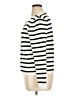 Anrabess White Cardigan Size XL - photo 5