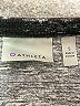 Athleta Gray Pullover Sweater Size S - photo 7