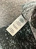 Athleta Gray Pullover Sweater Size S - photo 8