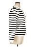 Anrabess White Cardigan Size XL - photo 4