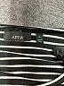 Apt. 9 Black Long Sleeve Top Size XL - photo 7
