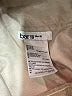 Bar III Chevron-herringbone Tan Khakis Size 31 waist - photo 6