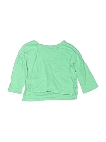Tucker + Tate 3/4 Sleeve T-Shirt (view 1)