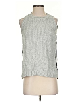 Ann Taylor Loft Sweater Vest