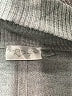 RD Style Gray Cardigan Size L - photo 7