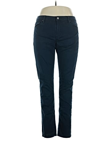 CALVIN KLEIN JEANS Jeans (view 1)