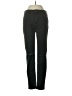 Just Black Green Jeans Size 26 waist - photo 1
