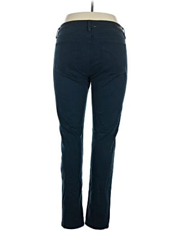 CALVIN KLEIN JEANS Jeans (view 2)