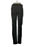 Just Black Green Jeans Size 26 waist - photo 2