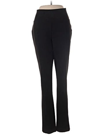 Andrew Marc Active Pants (view 1)