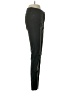 Just Black Green Jeans Size 26 waist - photo 4