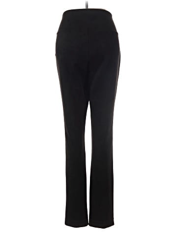 Andrew Marc Active Pants (view 2)