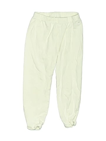Baby Gap Track Pants (view 1)