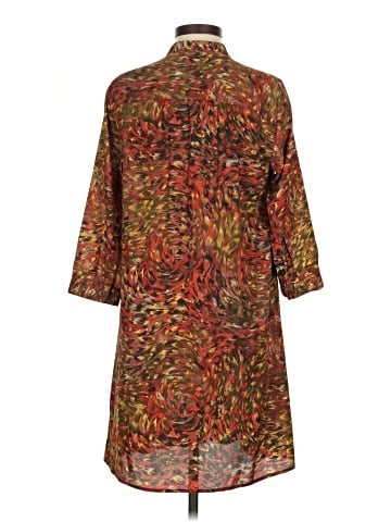 Kut from the Kloth Casual Dress (view 2)
