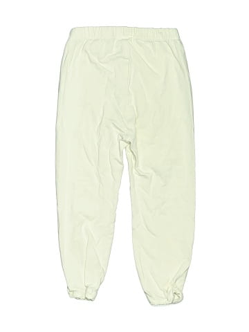 Baby Gap Track Pants (view 2)