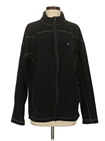 Stormtech Sweatshirt (view 1)
