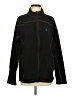 Stormtech 100% Polyester Black Sweatshirt Size L - photo 1
