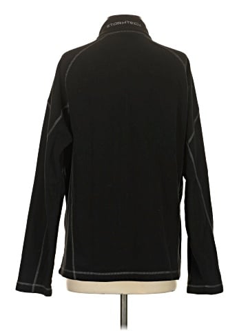 Stormtech Sweatshirt (view 2)