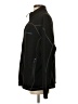 Stormtech 100% Polyester Black Sweatshirt Size L - photo 5