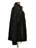 Stormtech 100% Polyester Black Sweatshirt Size L - photo 4