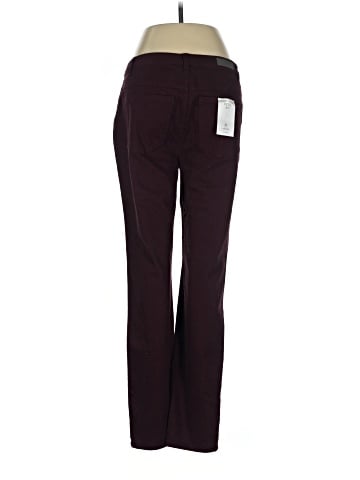 Ecru Dress Pants (view 2)