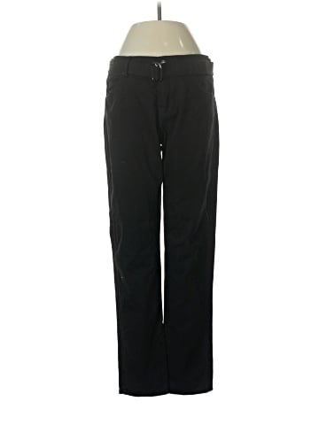 Tom Ford Jeans (view 1)