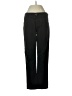 Tom Ford 100% Cotton Black Jeans Size EU (IT) 36 / US 0 - photo 1
