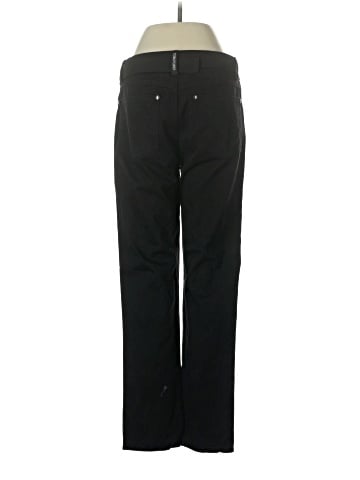 Tom Ford Jeans (view 2)
