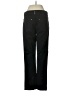 Tom Ford 100% Cotton Black Jeans Size EU (IT) 36 / US 0 - photo 2