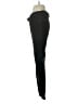 Tom Ford 100% Cotton Black Jeans Size EU (IT) 36 / US 0 - photo 5