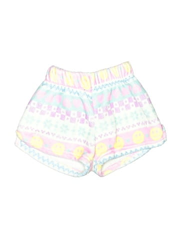 Desigual Shorts (view 1)