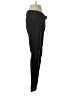Tom Ford 100% Cotton Black Jeans Size EU (IT) 36 / US 0 - photo 4