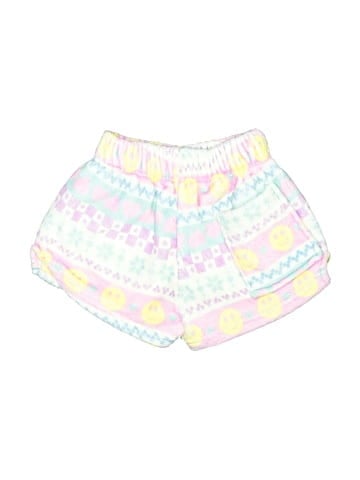 Desigual Shorts (view 2)