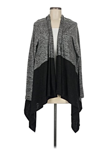 Studio M Kimono (view 1)