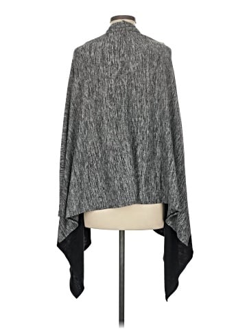 Studio M Kimono (view 2)