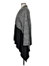 Studio M Gray Kimono Size M - photo 5