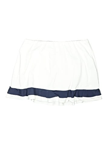 Tail Casual Skirt (view 1)