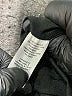 Reitmans Solid Black Cocktail Dress Size 15 - photo 5