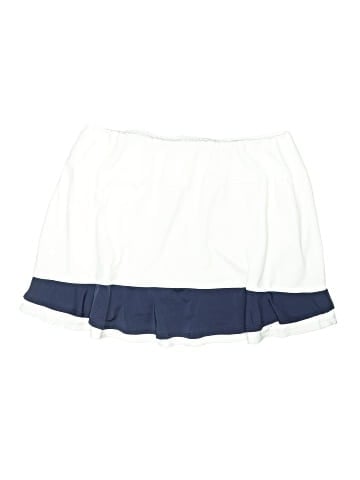 Tail Casual Skirt (view 2)