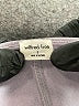 Wilfred Free Gray Romper Size S - photo 4