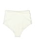 Unbranded Ivory Swimsuit Bottoms Size XS - photo 2