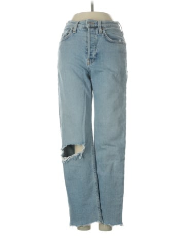 RE/DONE Jeans (view 1)